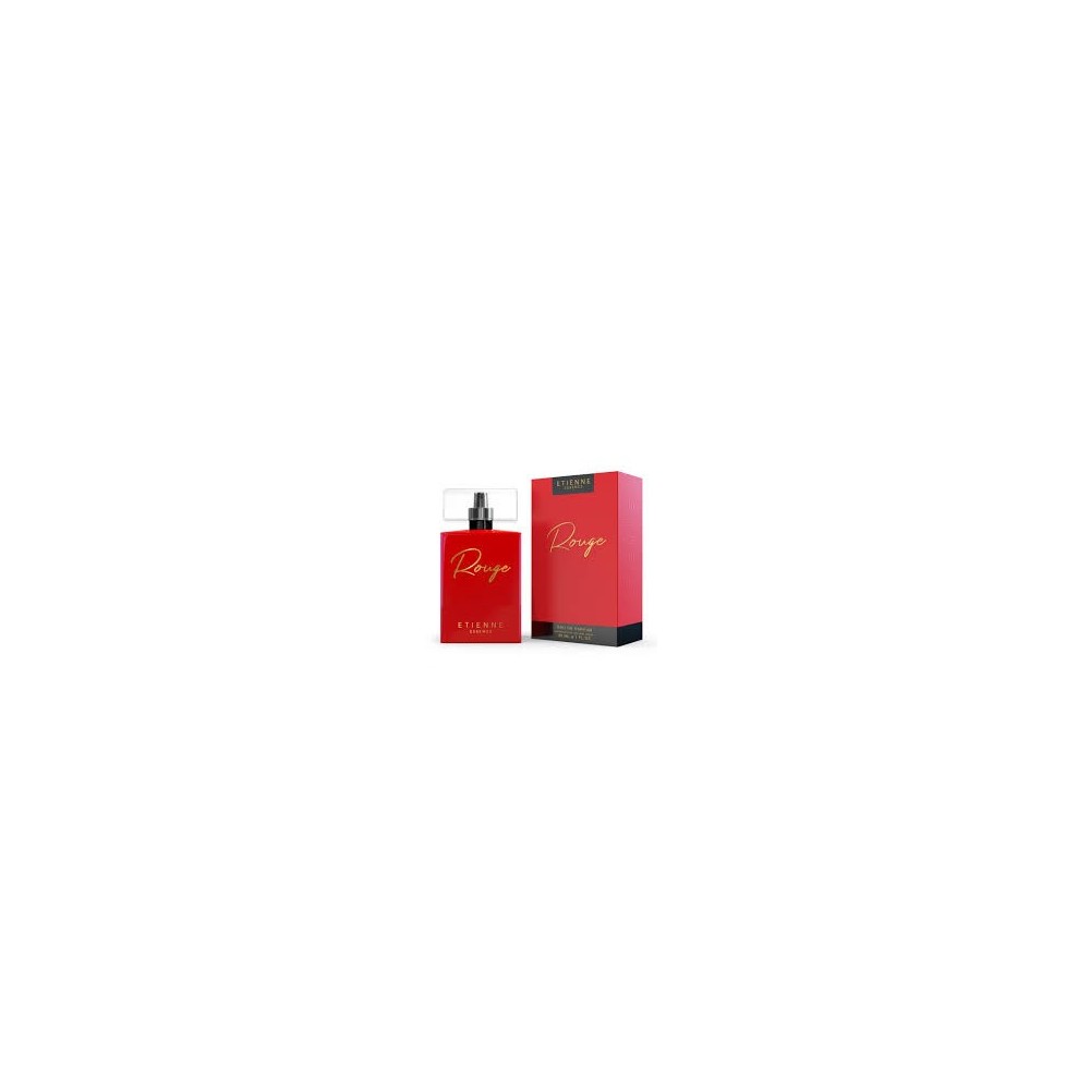 ETIENNE EDP ROUGE X 30 ML