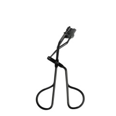 ETIENNE ENCRESPADOR PESTAÑAS