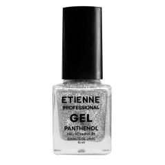 ETIENNE ESMALTE BRILLO FRANCIA