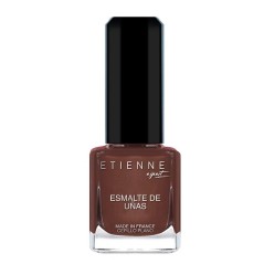 ETIENNE ESMALTE PALO ROSA N° 18