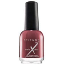 ETIENNE ESMALTE TERRACOTA N 34