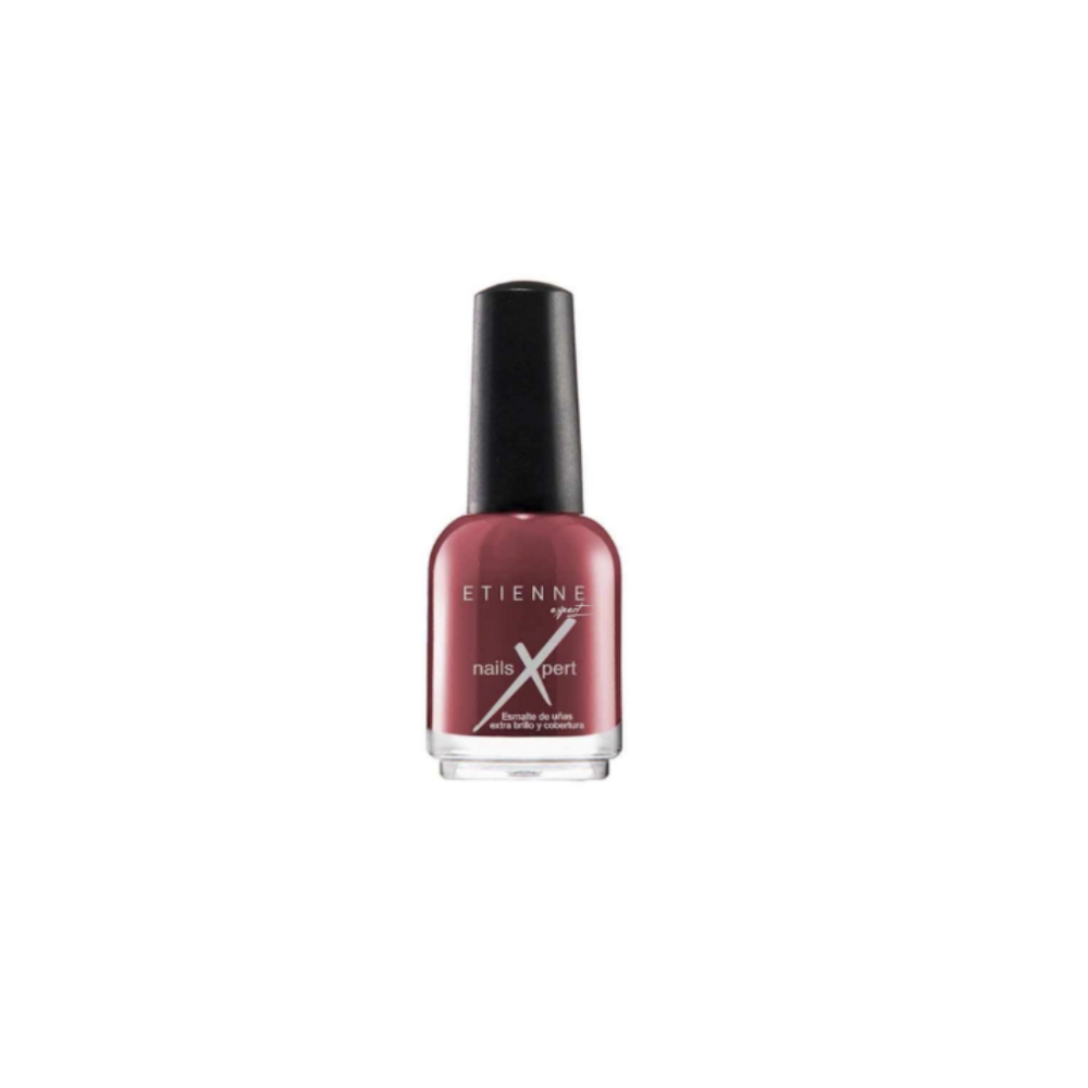 ETIENNE ESMALTE TERRACOTA N 34