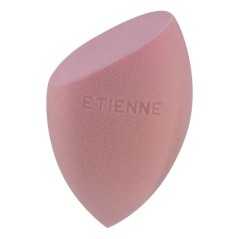 ETIENNE ESPONJA PRECISION MKUP/L X 1