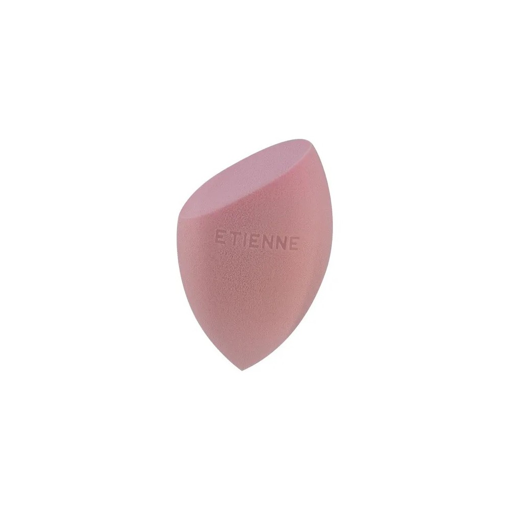 ETIENNE ESPONJA PRECISION MKUP/L X 1
