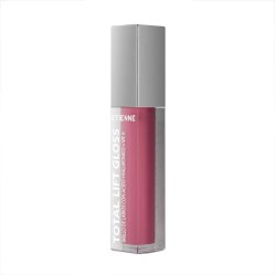 ETIENNE LABIAL TOT LIFTGLOSS BERRY 03 L