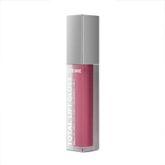 ETIENNE LABIAL TOT LIFTGLOSS BERRY 03 L