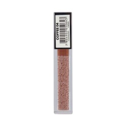 ETIENNE LABIAL TOT LIFTGLOSS COFFEE 04 L