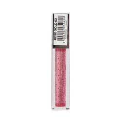 ETIENNE LABIAL TOT LIFTGLOSS ROSEGO LD02 L