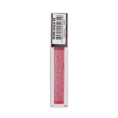 ETIENNE LABIAL TOT LIFTGLOSS ROSEGO LD02 L