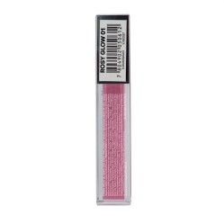 ETIENNE LABIAL TOT LIFTGLOSS ROSYGLOW 01