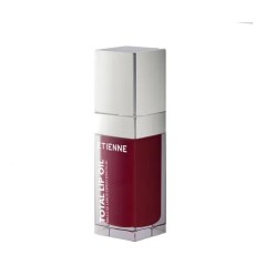 ETIENNE LABIAL TOTAL LIP OIL CHERRY 02