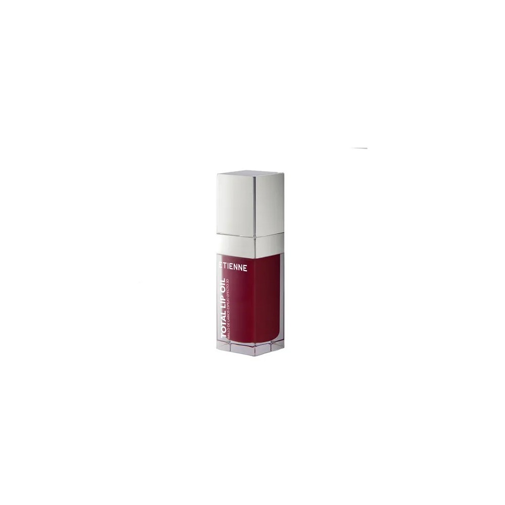 ETIENNE LABIAL TOTAL LIP OIL CHERRY 02
