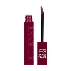 ETIENNE LABIAL TOTAL VINYL CHERRY N 10