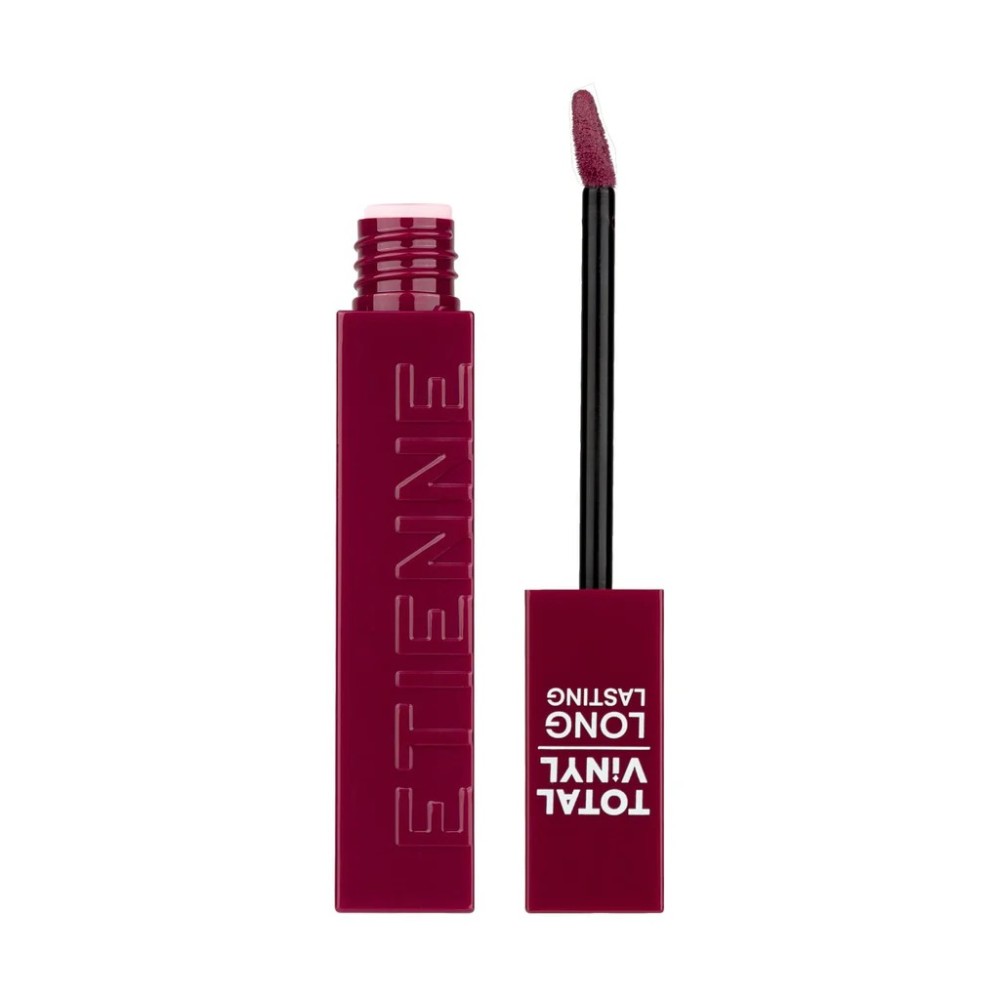 ETIENNE LABIAL TOTAL VINYL CHERRY N 10