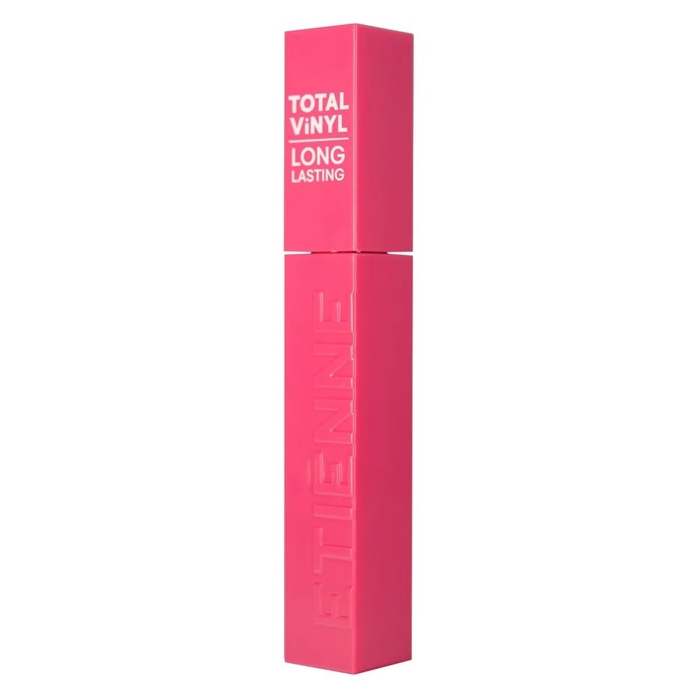 ETIENNE LABIAL TOTAL VINYL ROSE N 05