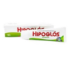 D'HIPOGLOS CRE X 35 GR