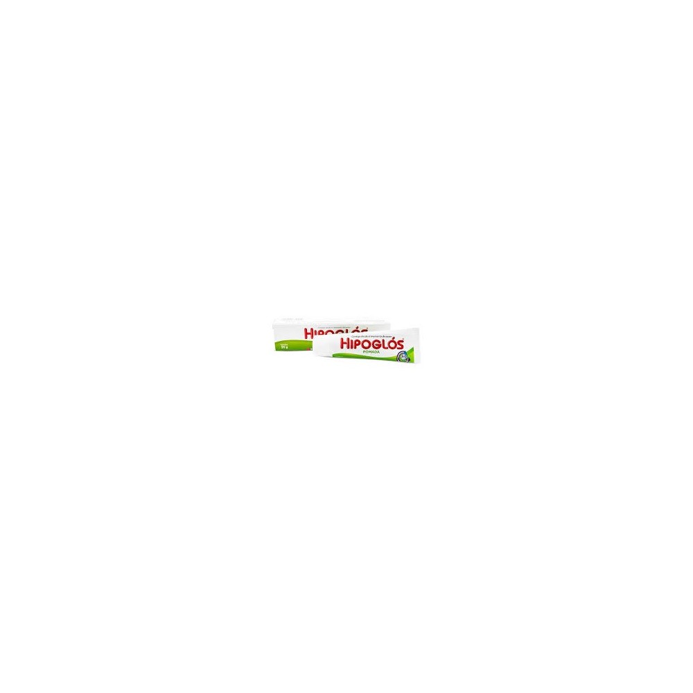 D'HIPOGLOS CRE X 35 GR
