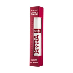 ETIENNE MASCARA PESTAÑAS XTRA BORDEAUX