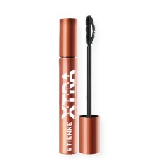 ETIENNE MASCRAA DE PESTANAS XTRALASTING WATERPROOF+ CEPILLO 3D 9GR