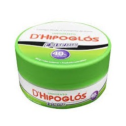 DHIPOGLOS EXTREM UNG X 160 GR