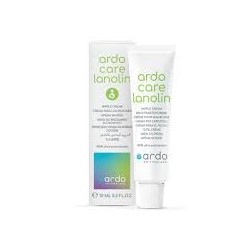 LANOLINA CARE X 10 ML ARDO