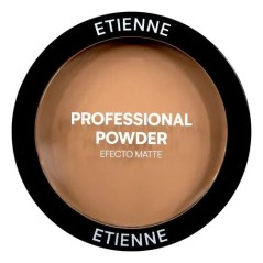 ETIENNE PROFESS POLVO MEDIUM 02
