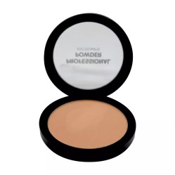 ETIENNE PROFESS POLVO NATURAL 01