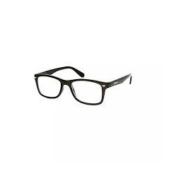 LENTES DE LECTURA BLACK 3,0 BRLK