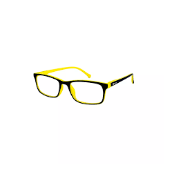 LENTES DE LECTURA BLACK PURPLE 2,0 BRLK
