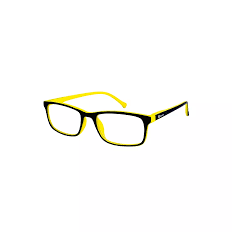 LENTES DE LECTURA BLACK PURPLE 2,0 BRLK