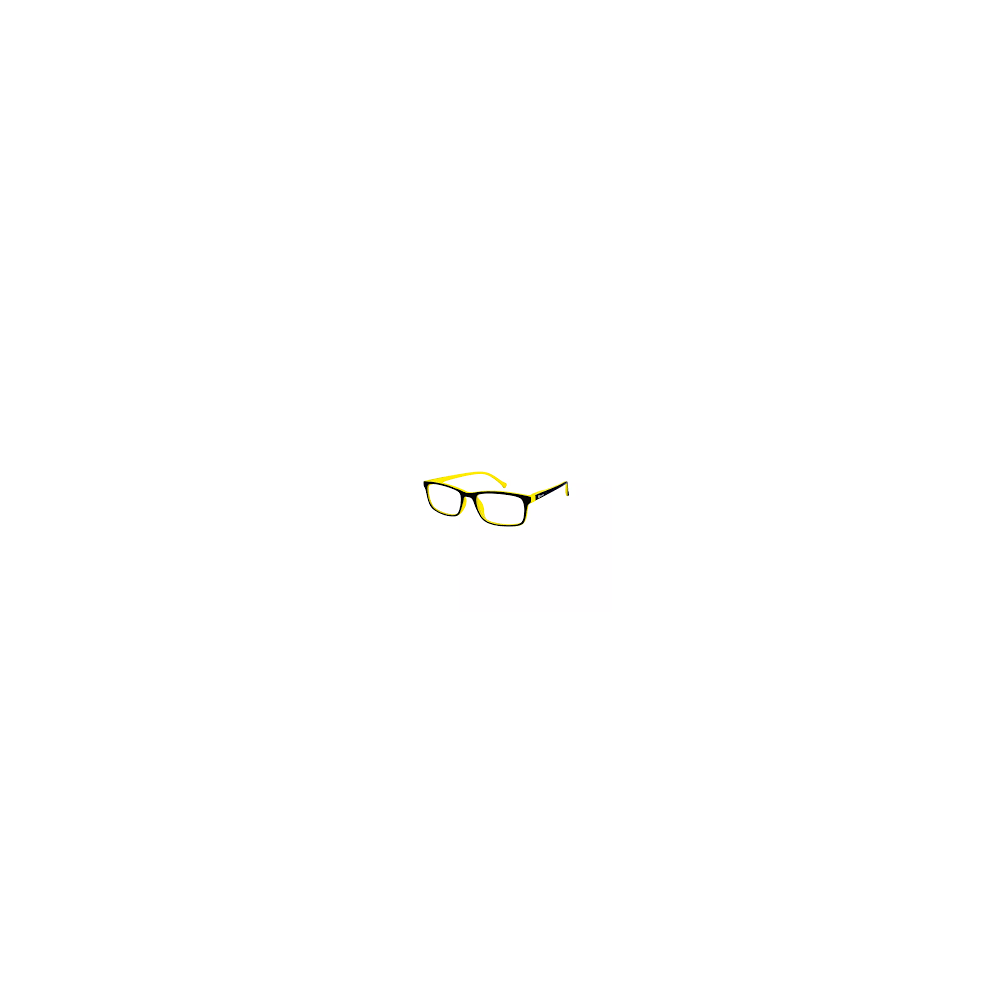 LENTES DE LECTURA BLACK PURPLE 2,0 BRLK