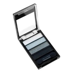 ETIENNE SOMBRA PROF NIGHT N 01 X 4 COLORES