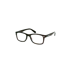 LENTES DE LECTURA BLACK PURPLE 2,5 BRLK