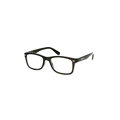 LENTES DE LECTURA BLACK PURPLE 2,5 BRLK
