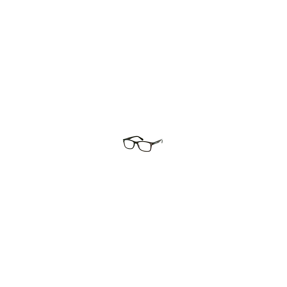LENTES DE LECTURA BLACK PURPLE 2,5 BRLK