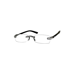 LENTES DE LECTURA BLACK PURPLE 3,0 BRLK
