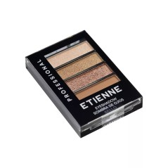 ETIENNE SOMBRA PROFESS NUDE X 4 UND