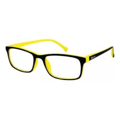 LENTES DE LECTURA YELLOW BLACK 1,5 BRLK