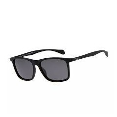 LENTES DE SOL SPORT BLACK BRIGHTLOOK
