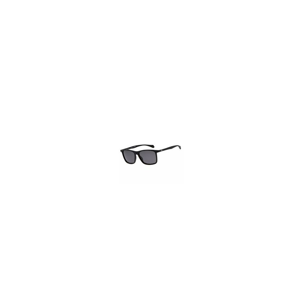 LENTES DE SOL SPORT BLACK BRIGHTLOOK