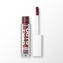 ETIENNE XTRA LASTING SOMBRA OJOS LIQUIDA COFFEE X 2,2 GR