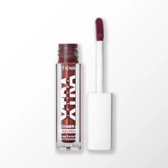 ETIENNE XTRA LASTING SOMBRA OJOS LIQUIDA COFFEE X 2,2 GR