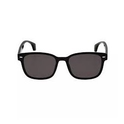 LENTES DE SOL WAY BLACK BRIGHTLOOK