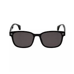 LENTES DE SOL WAY BLACK BRIGHTLOOK