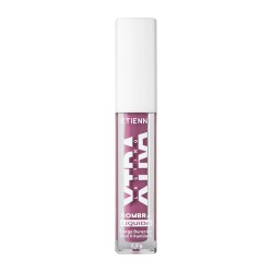 ETIENNE XTRA LASTING SOMBRA OJOS LIQUIDA DARK ROSE X 2,2 GR