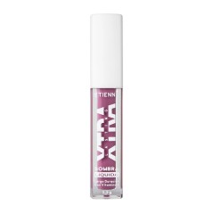 ETIENNE XTRA LASTING SOMBRA OJOS LIQUIDA DARK ROSE X 2,2 GR