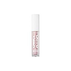 ETIENNE XTRA LASTING SOMBRA OJOS LIQUIDA NUDE ROSE X 2,2 GR