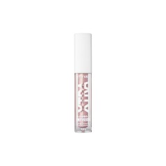 ETIENNE XTRA LASTING SOMBRA OJOS LIQUIDA NUDE ROSE X 2,2 GR