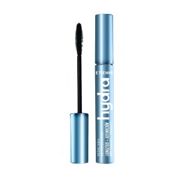 ETIENNEN HYDRA MASCARA PESTAÑA CERAMIDA