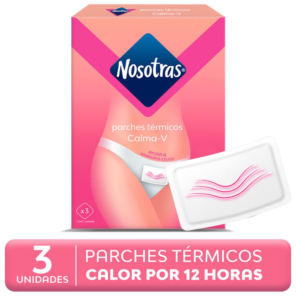 Vesicare Solifenacina Succinato 5mg 10 Comprimidos Recubiertos Vesicare Solifenacina Succinato 5mg 10 Comprimidos Recubiertos